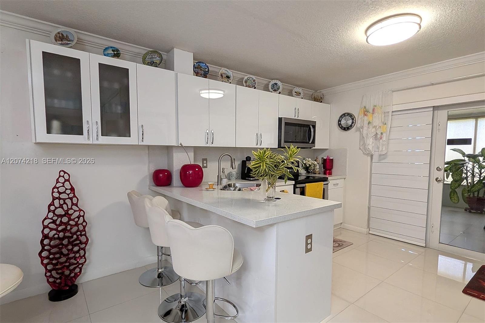 11005 W Okeechobee Road