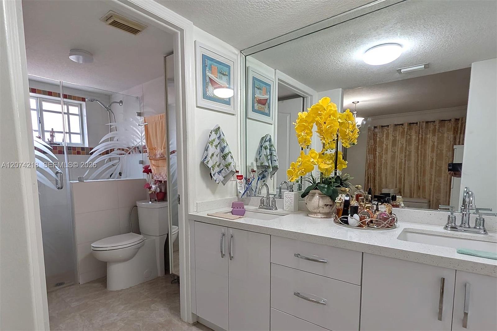 11005 W Okeechobee Road