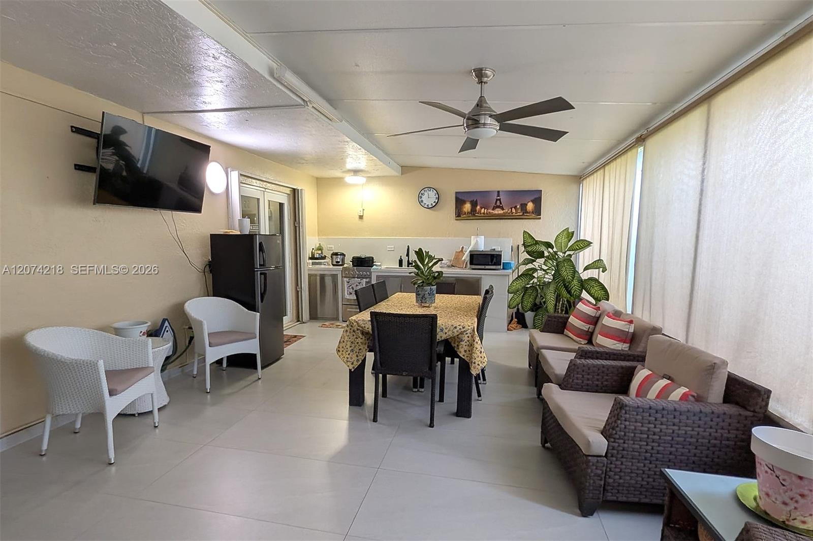 11005 W Okeechobee Road