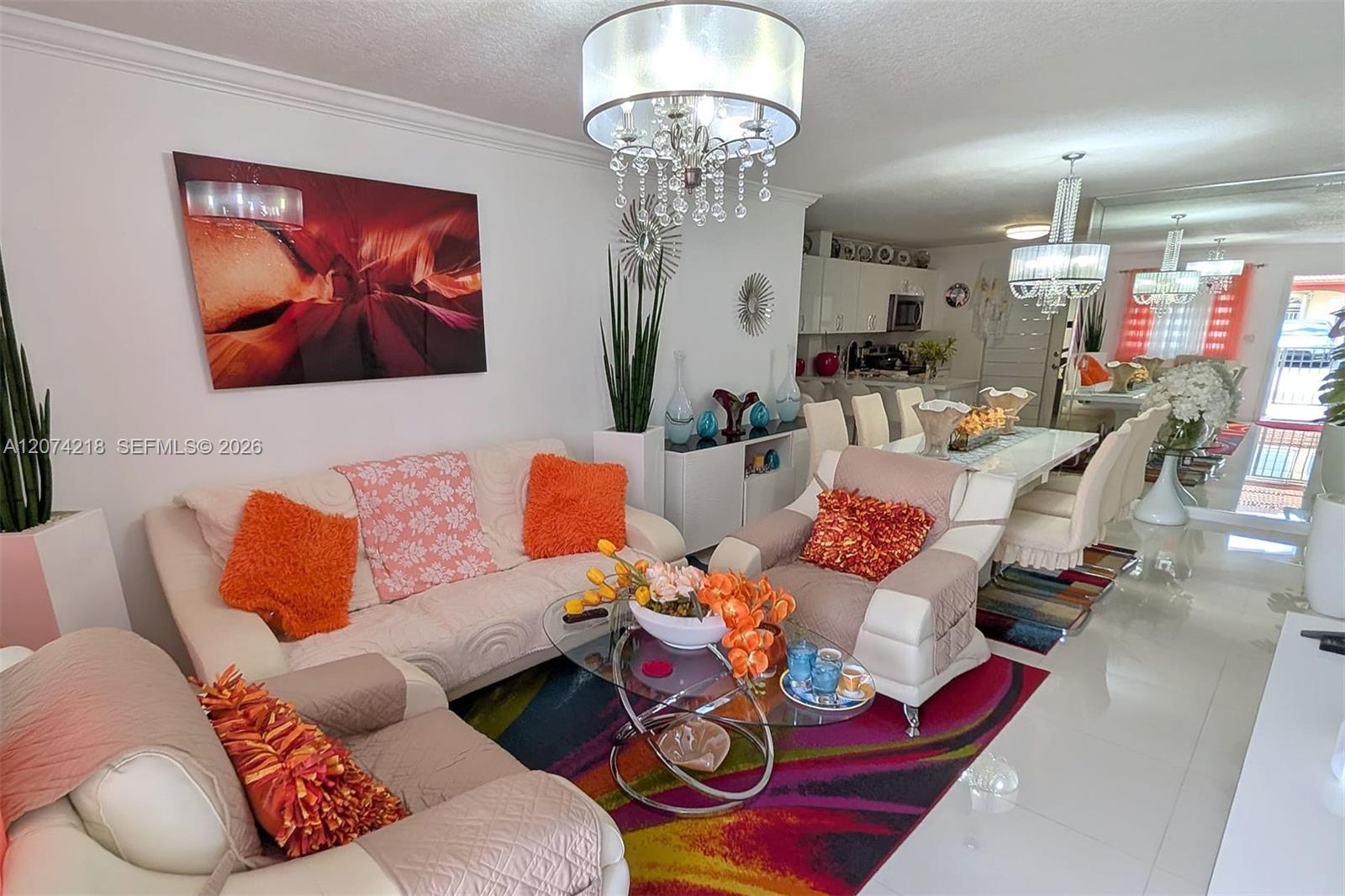 11005 W Okeechobee Road