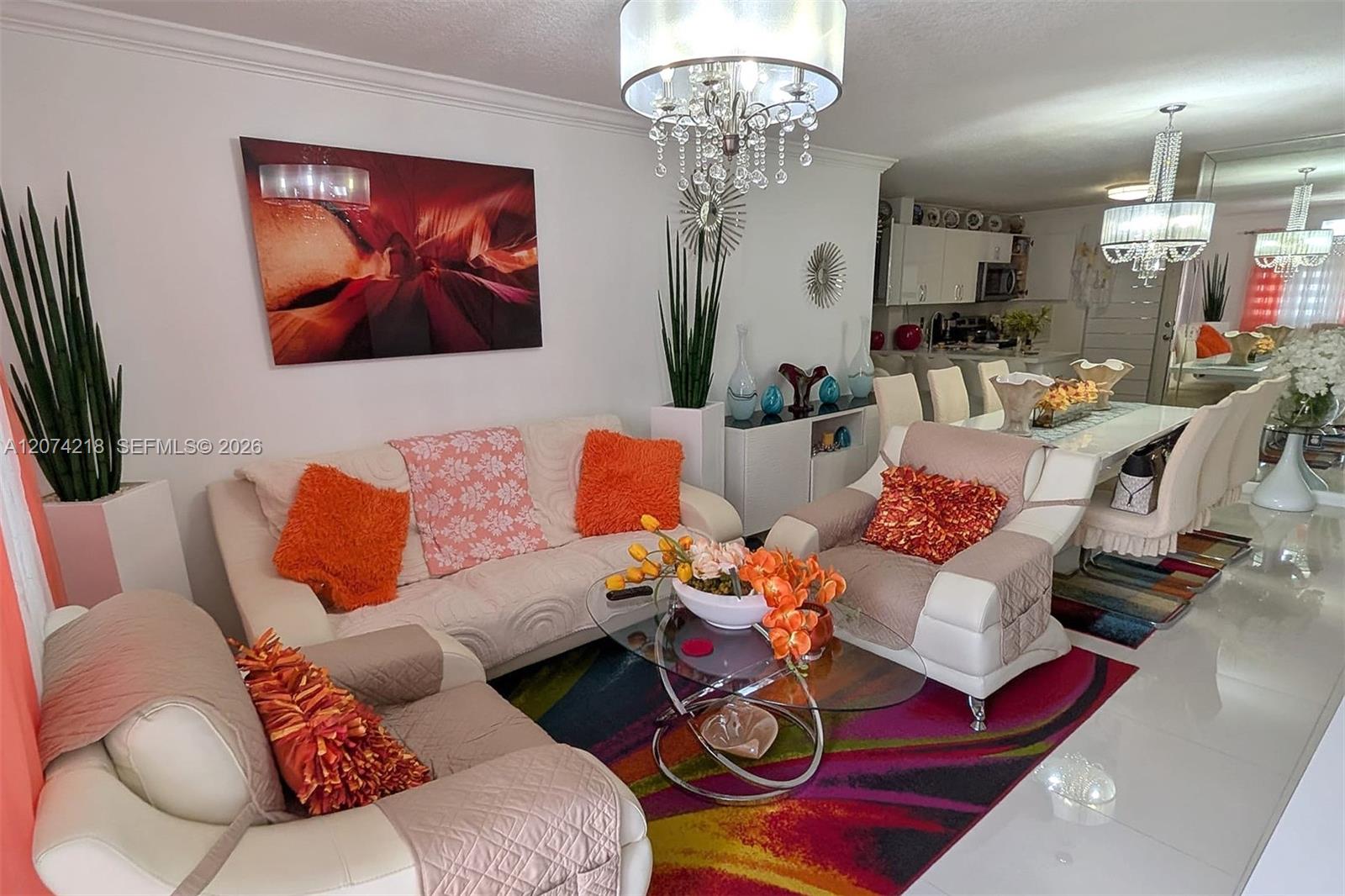 11005 W Okeechobee Road