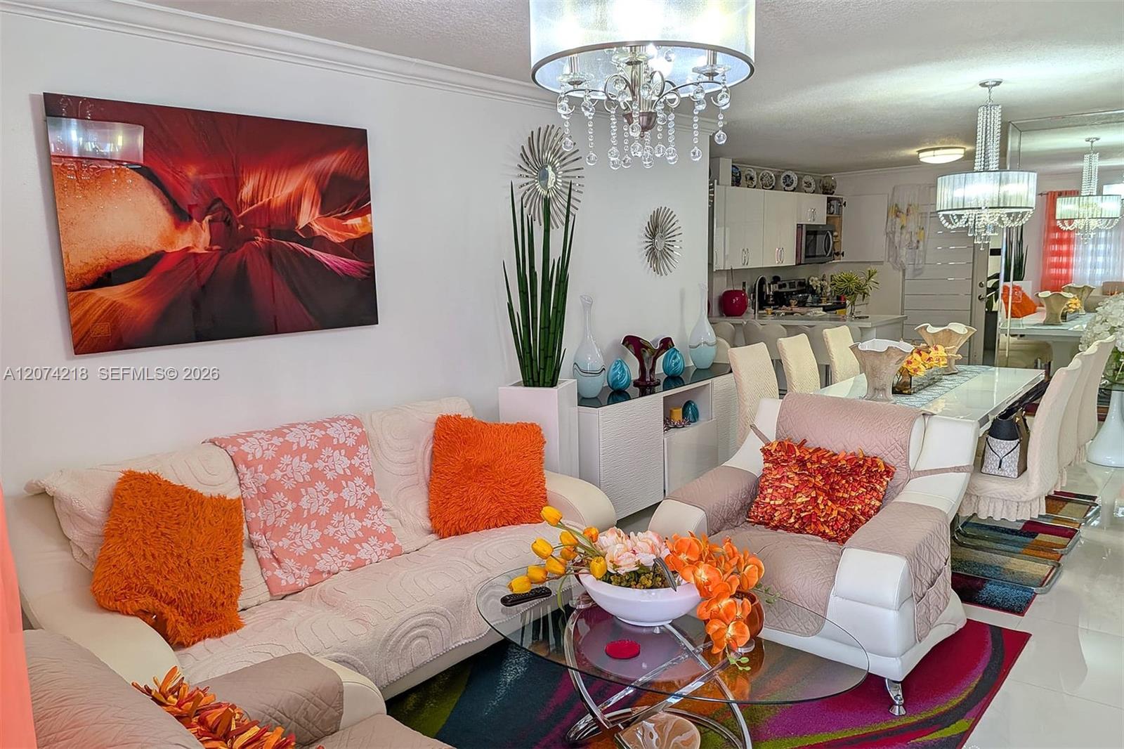 11005 W Okeechobee Road