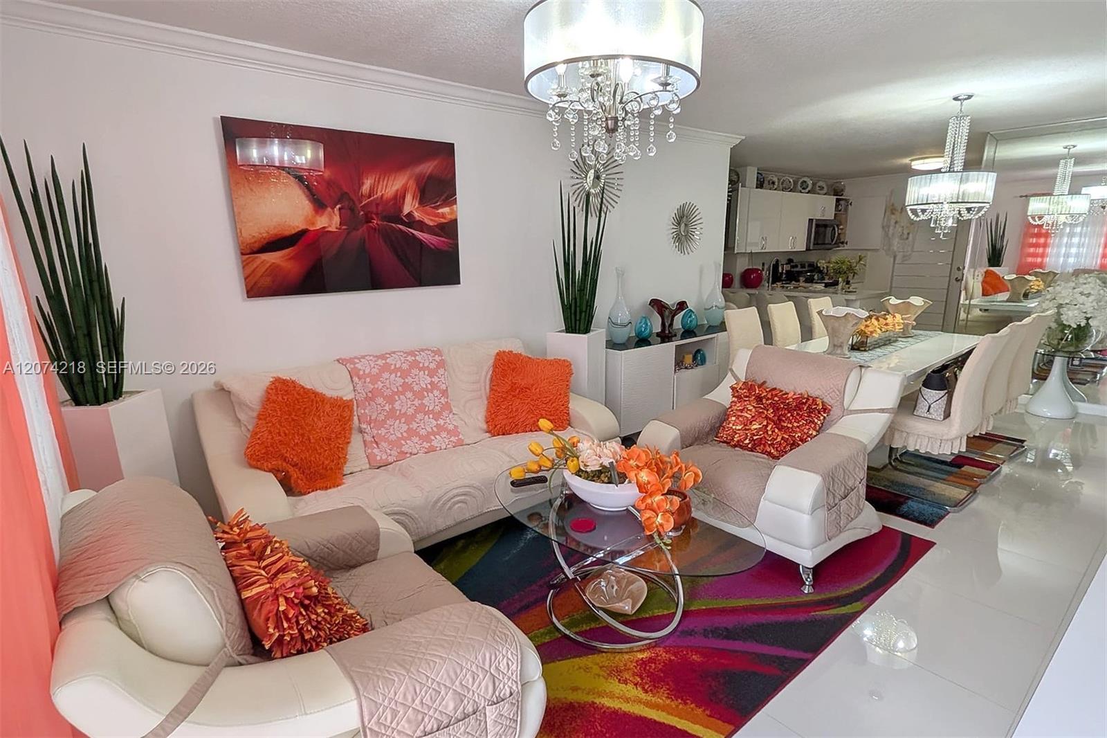 11005 W Okeechobee Road
