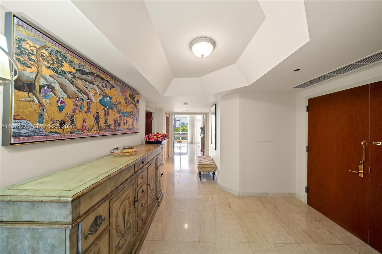 7000 Island Boulevard