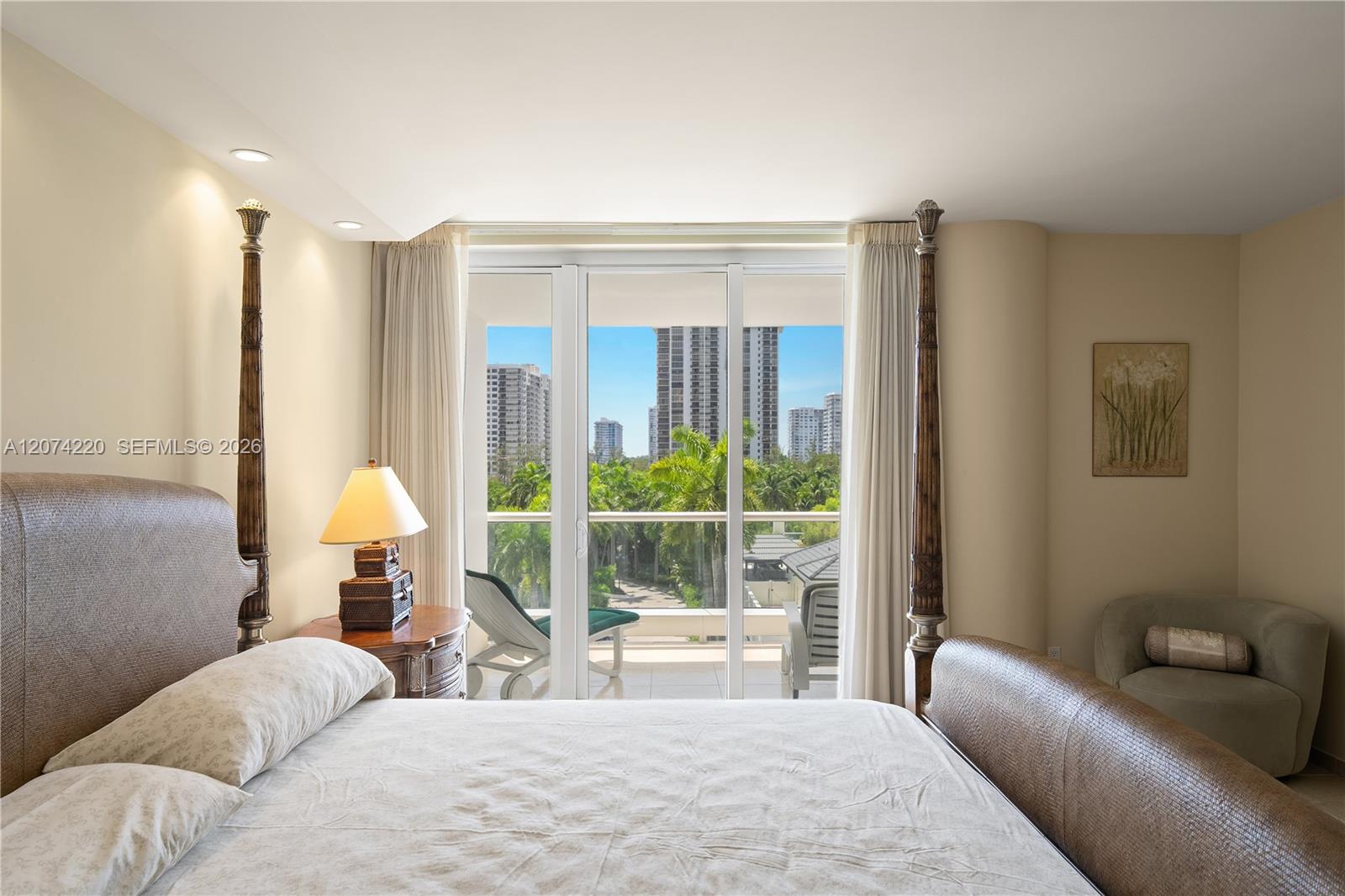7000 Island Boulevard