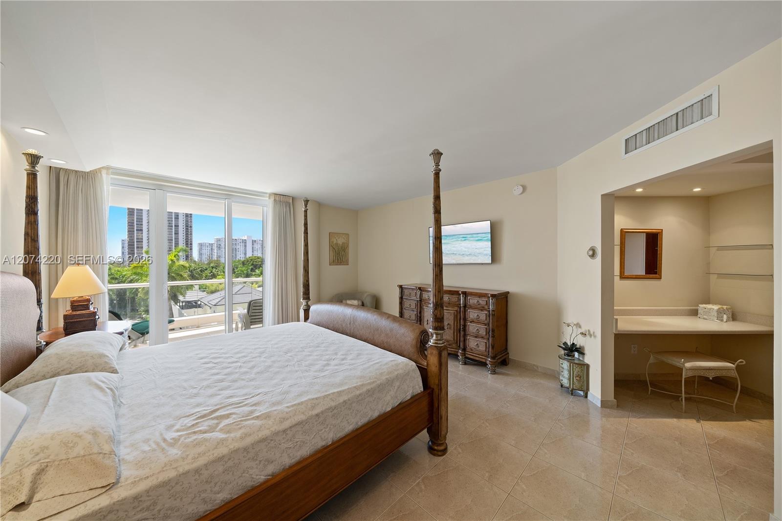 7000 Island Boulevard