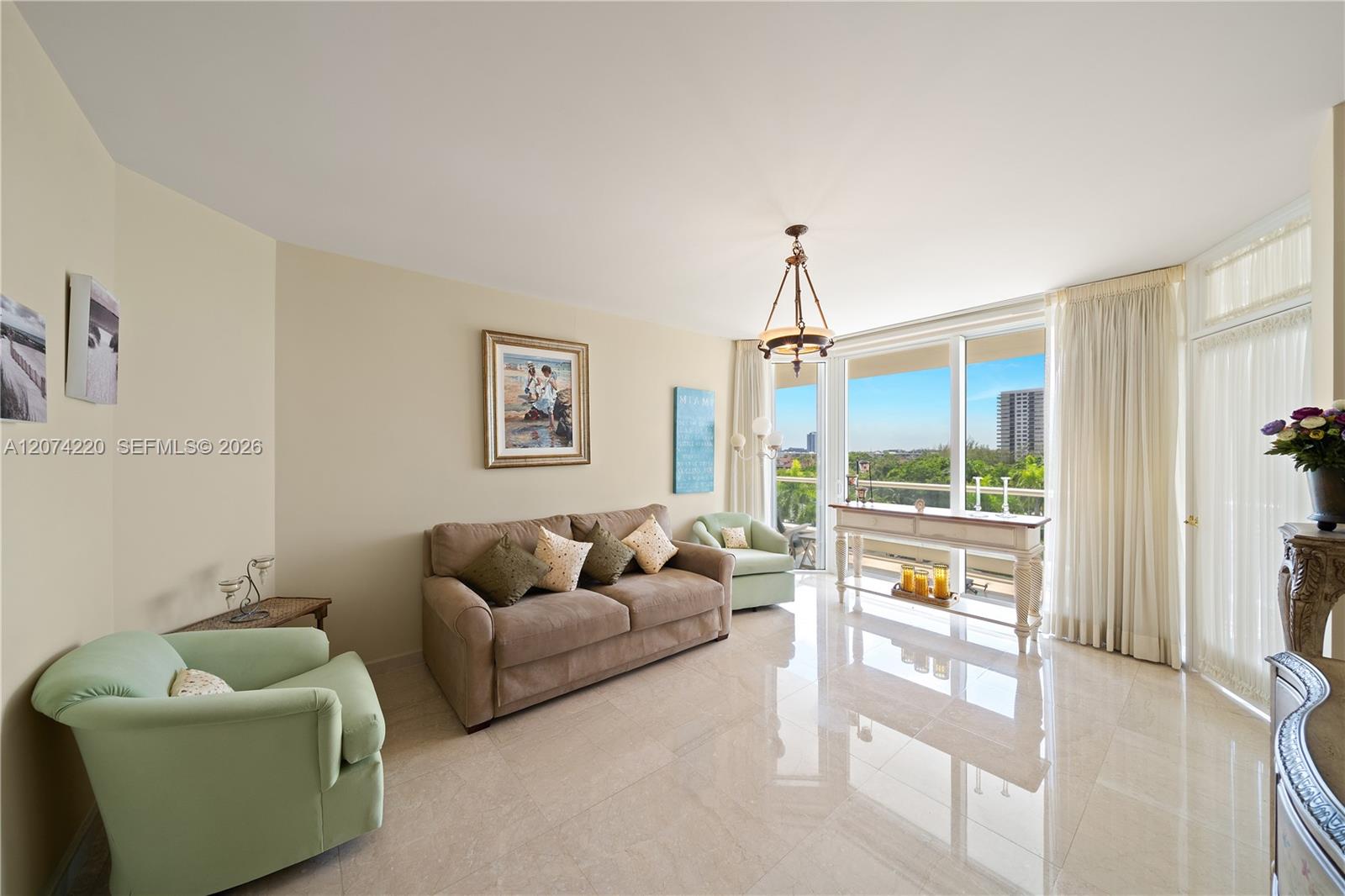 7000 Island Boulevard
