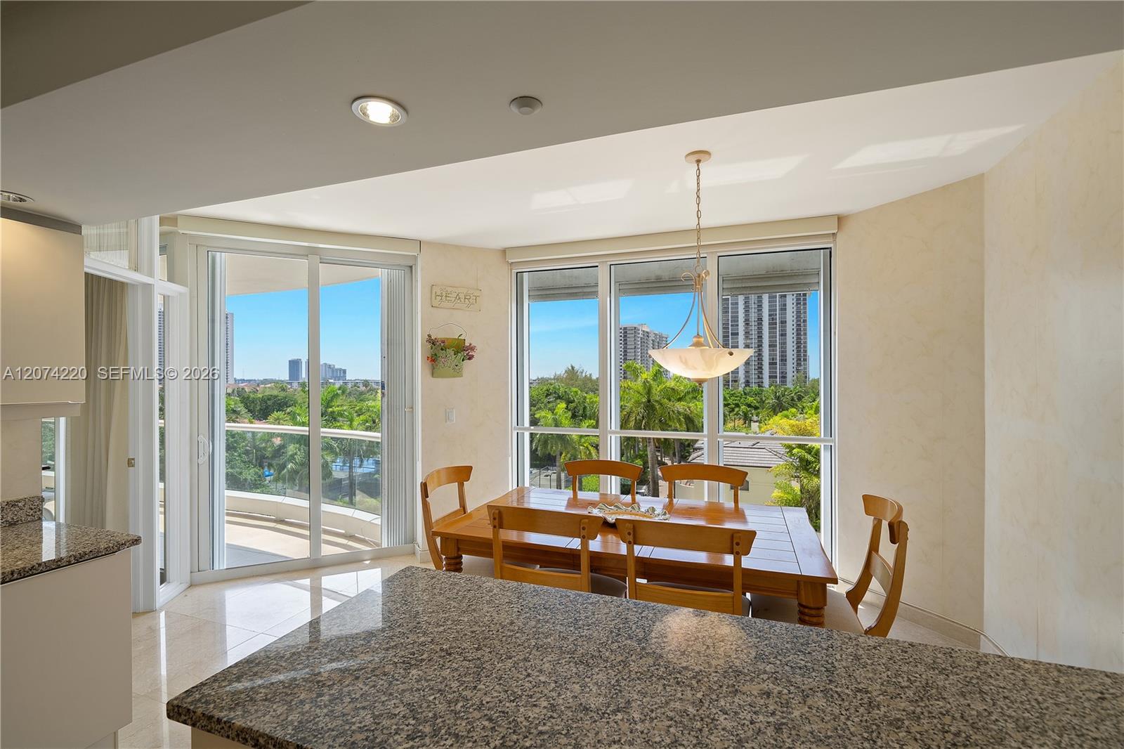 7000 Island Boulevard