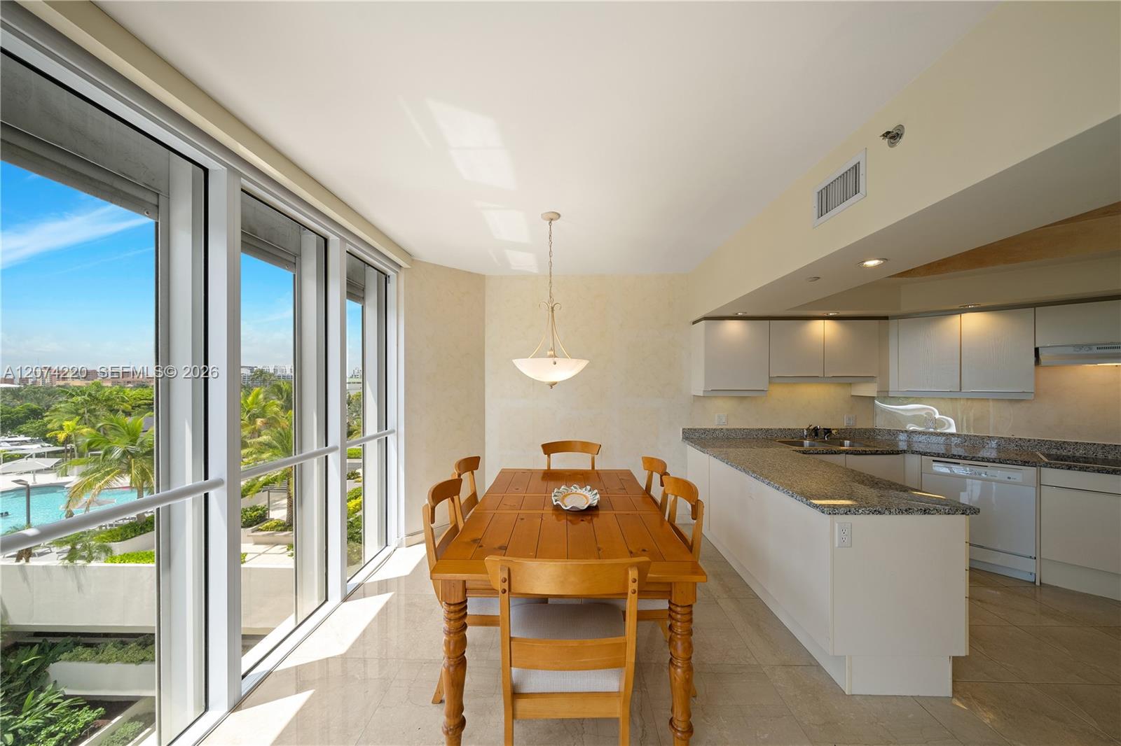 7000 Island Boulevard