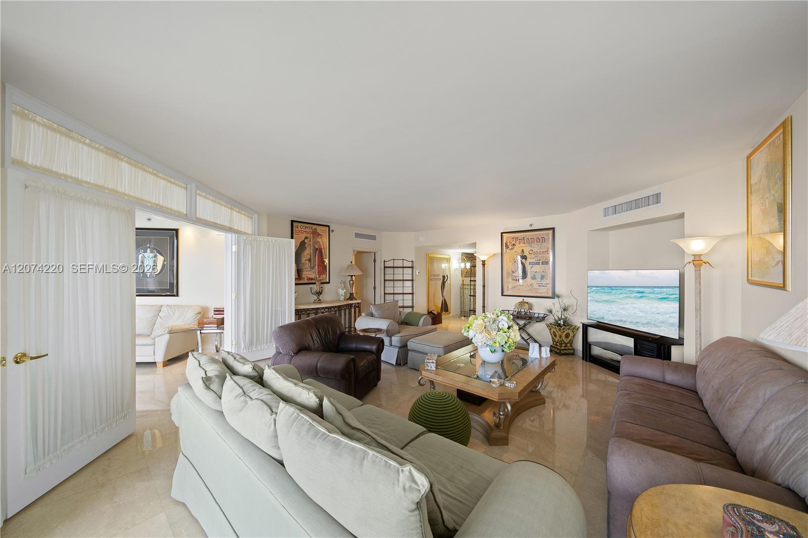 7000 Island Boulevard