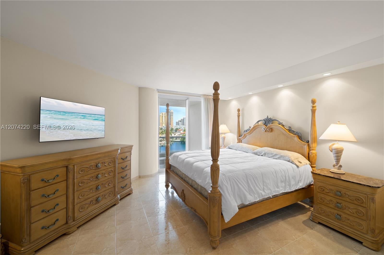 7000 Island Boulevard