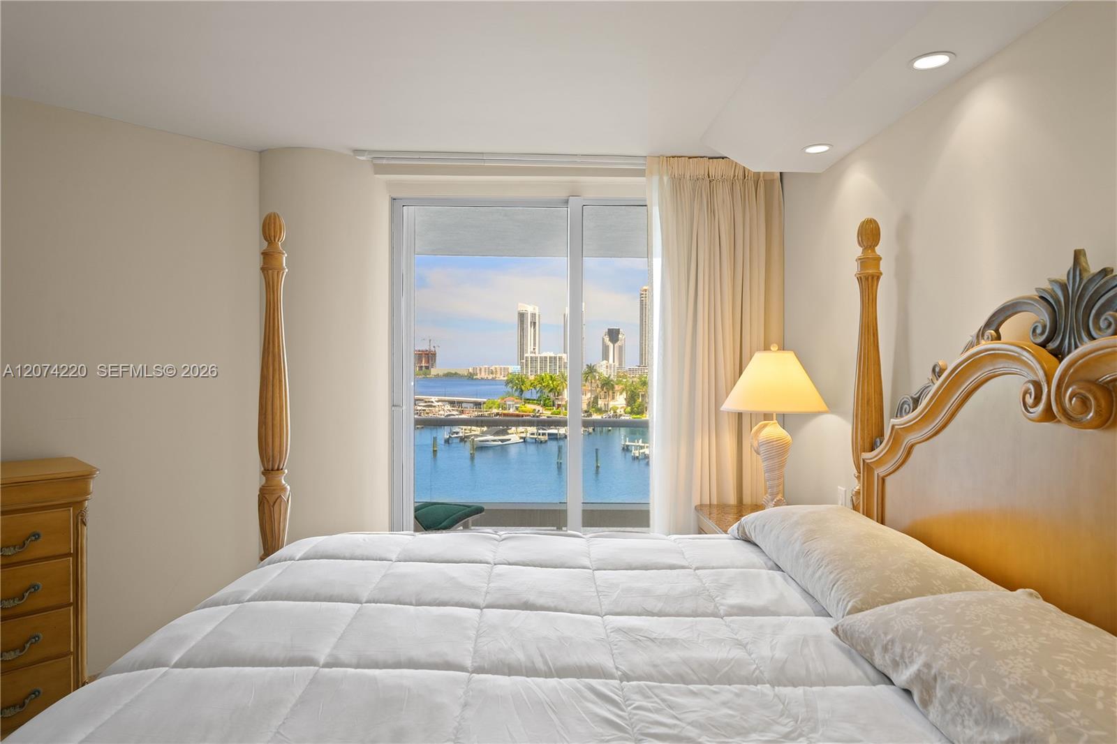 7000 Island Boulevard
