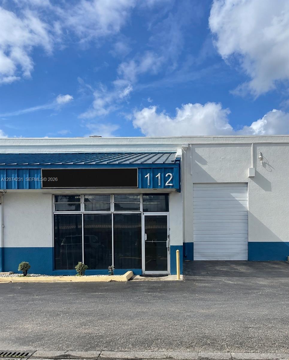 3100 Milam Dairy Road