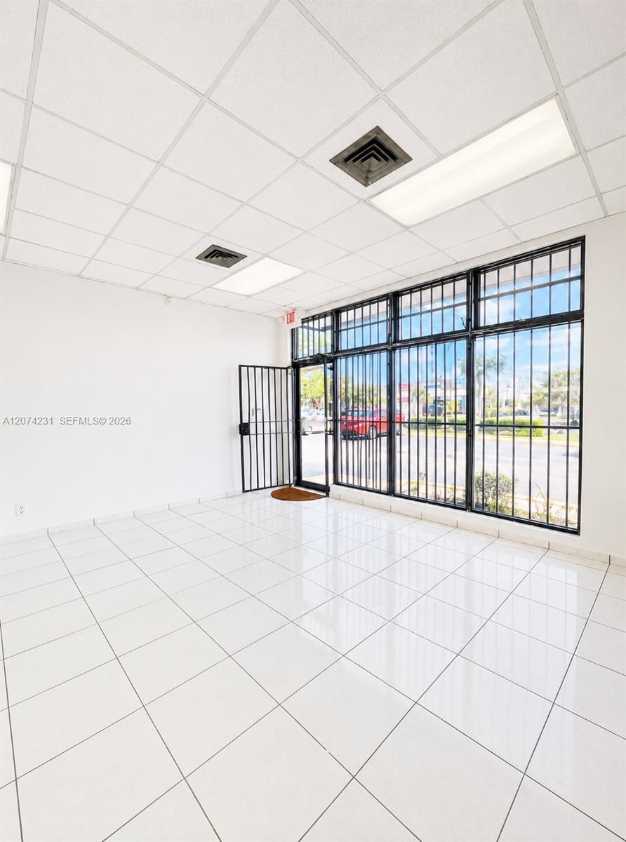 3100 Milam Dairy Road