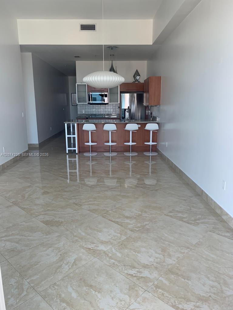 185 SW 7th Street