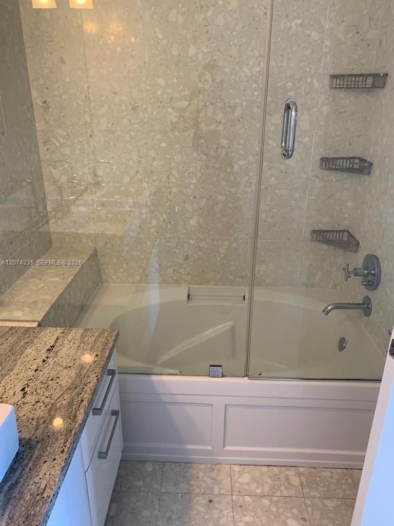 185 SW 7th Street