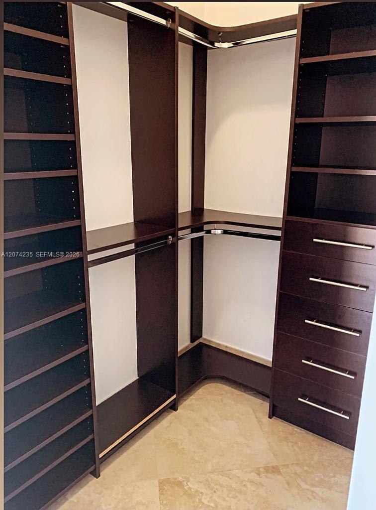 185 SW 7th Street