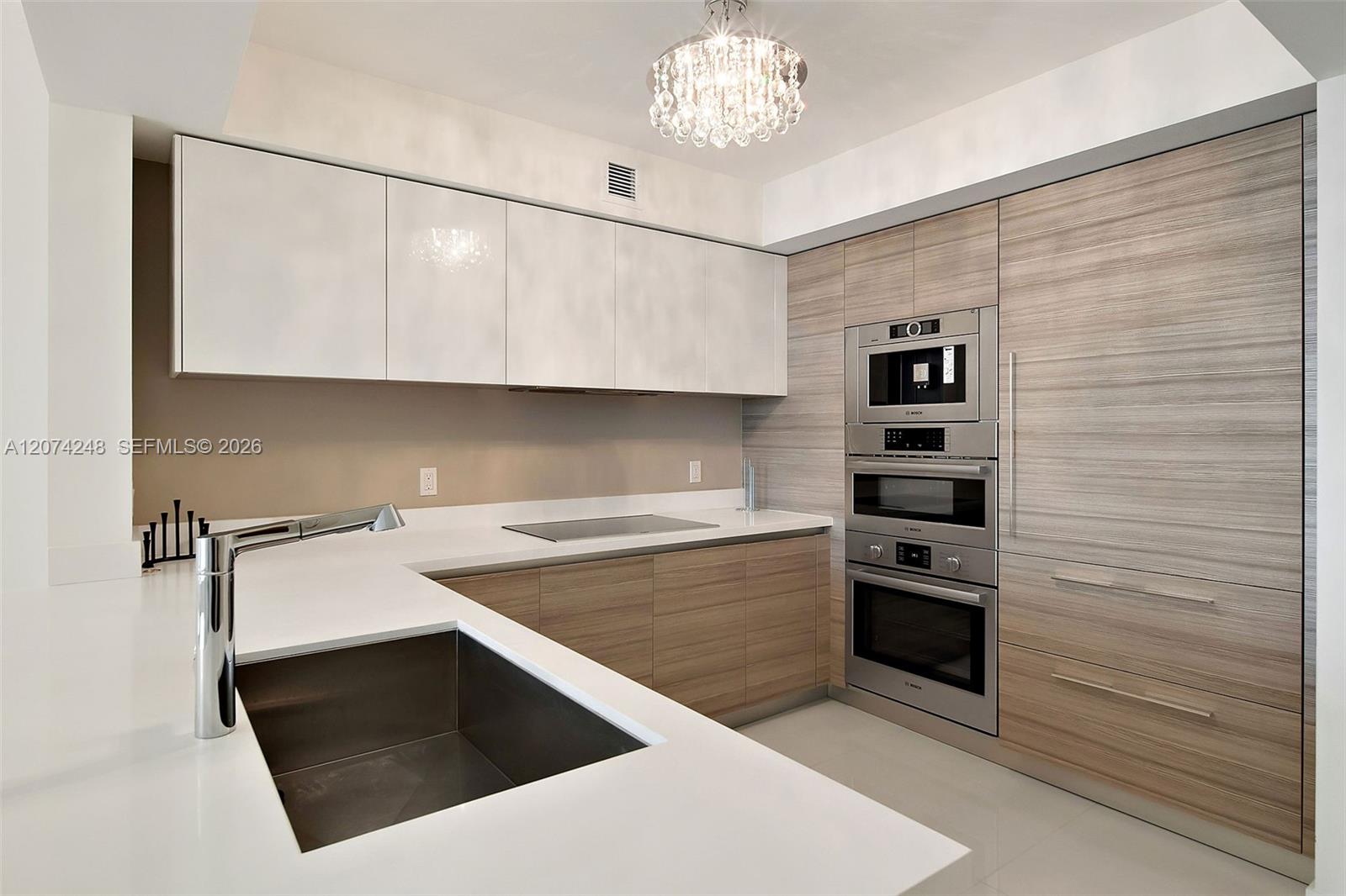 300 Sunny Isles Boulevard