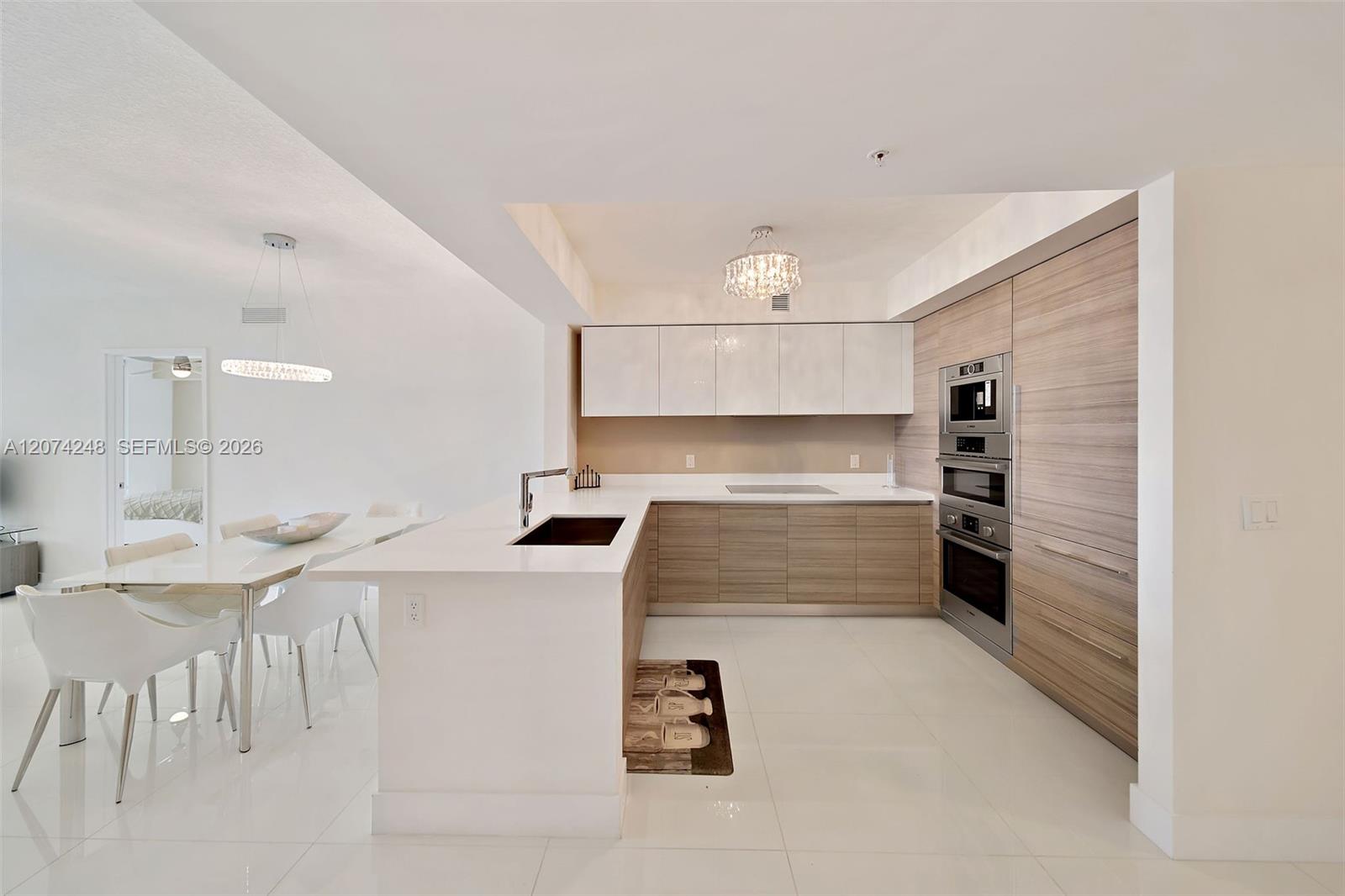 300 Sunny Isles Boulevard