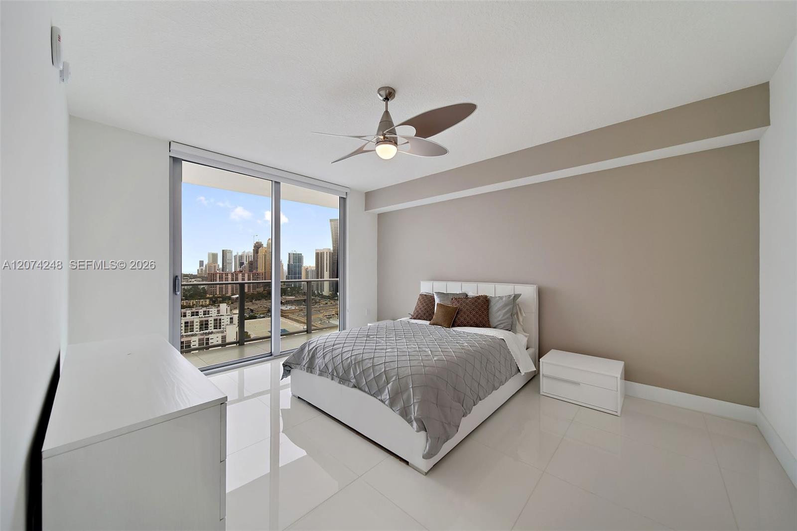 300 Sunny Isles Boulevard