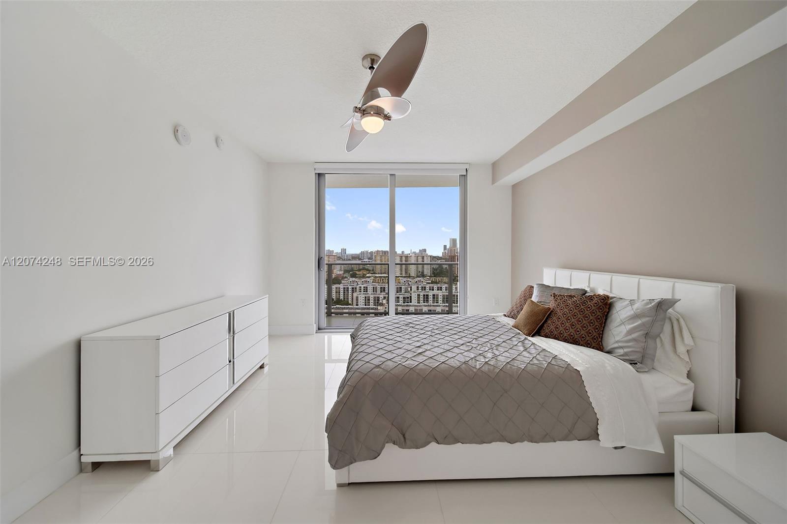 300 Sunny Isles Boulevard