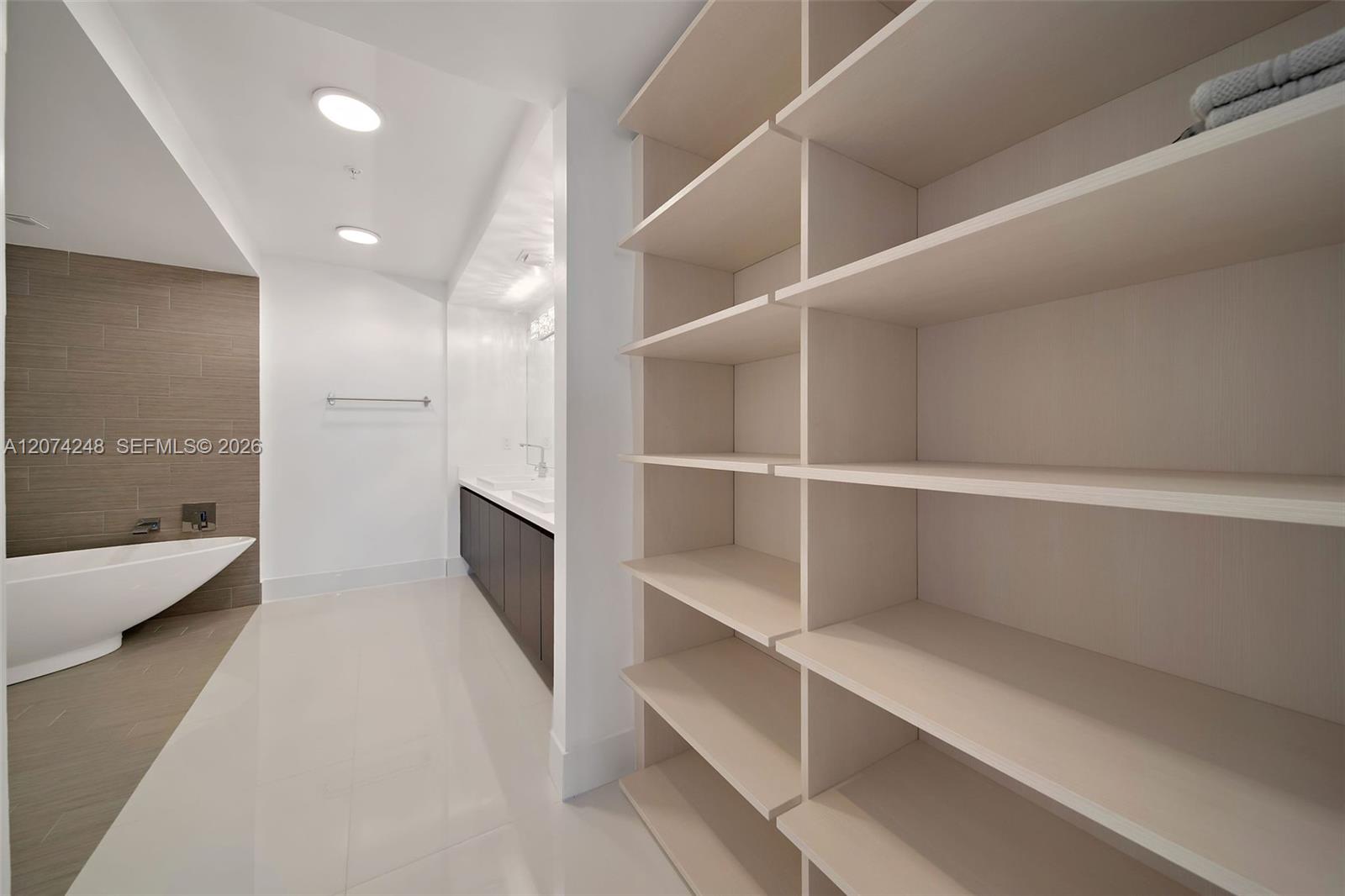 300 Sunny Isles Boulevard