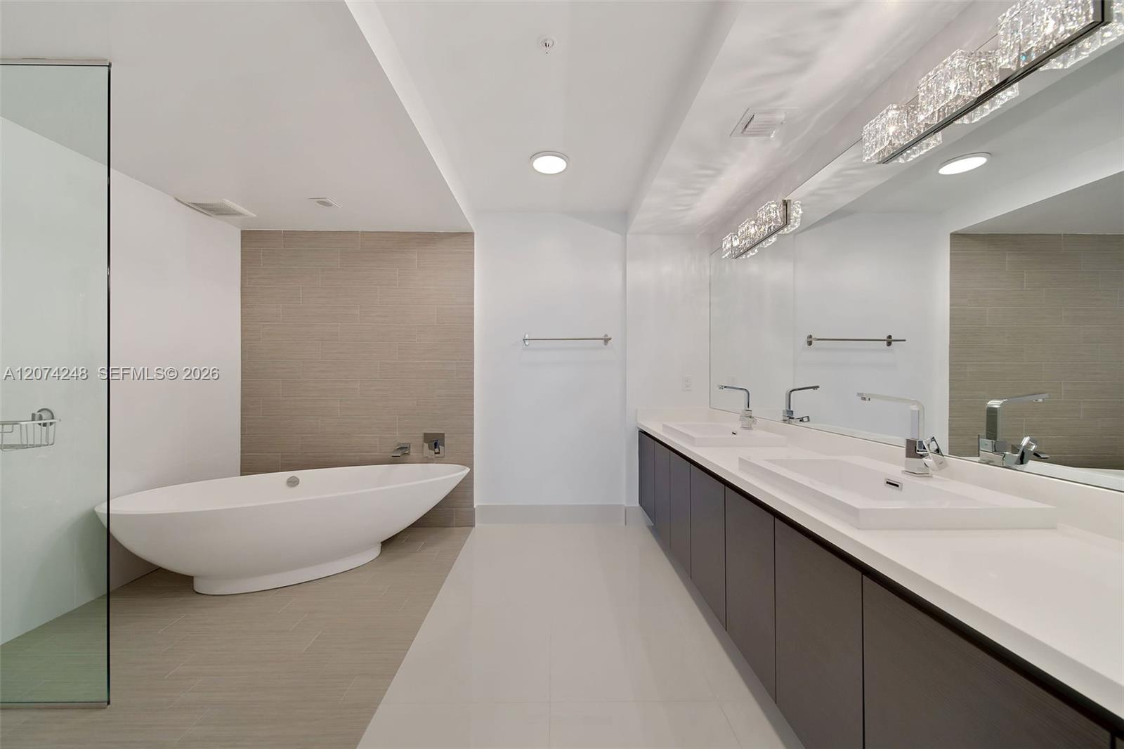 300 Sunny Isles Boulevard
