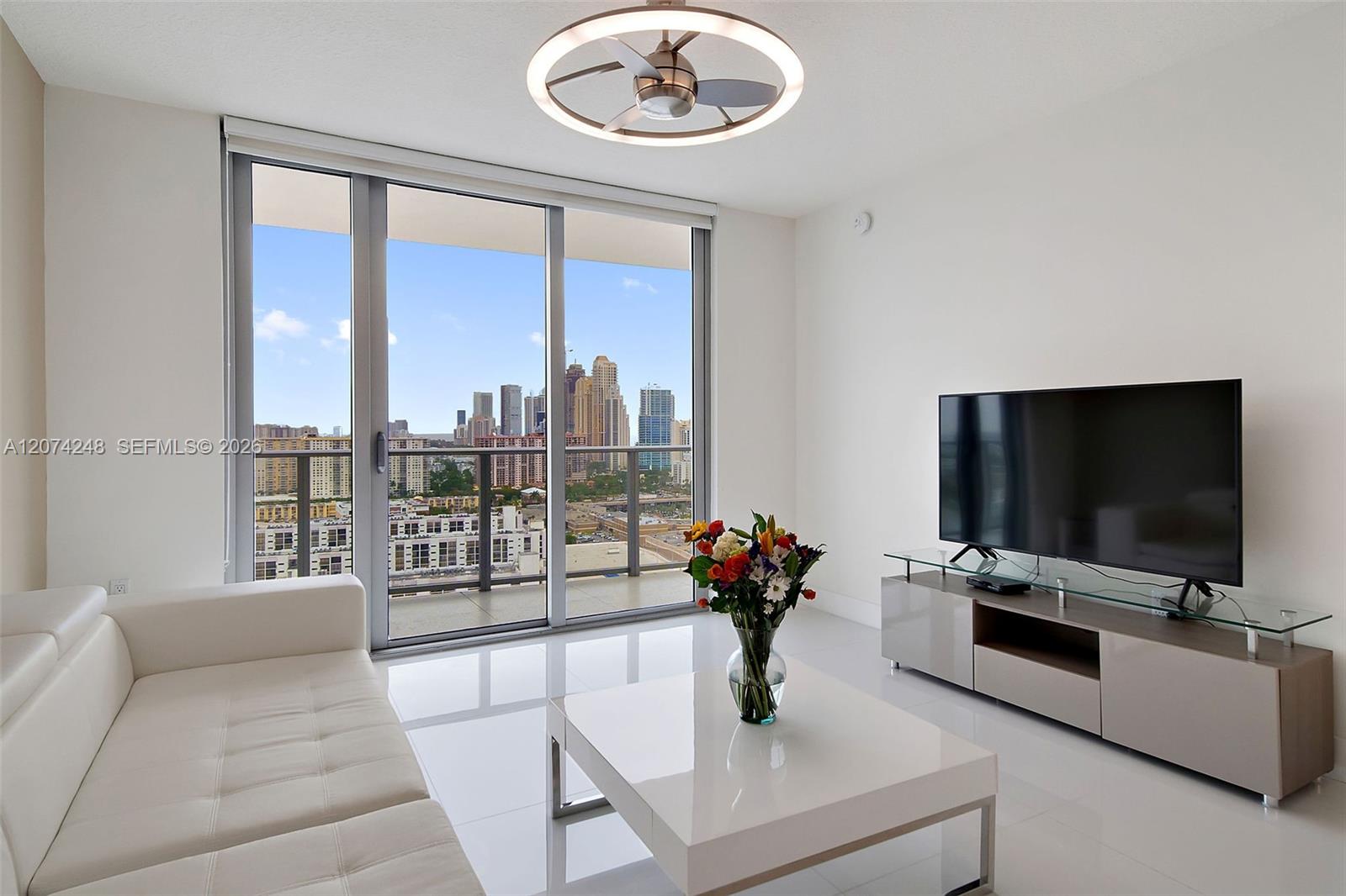300 Sunny Isles Boulevard