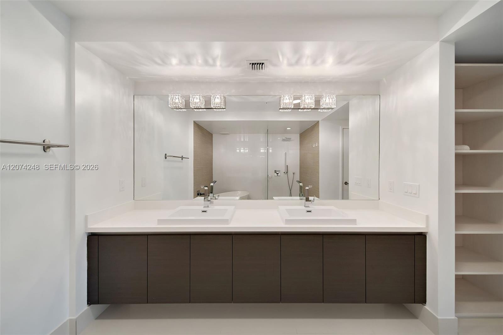 300 Sunny Isles Boulevard