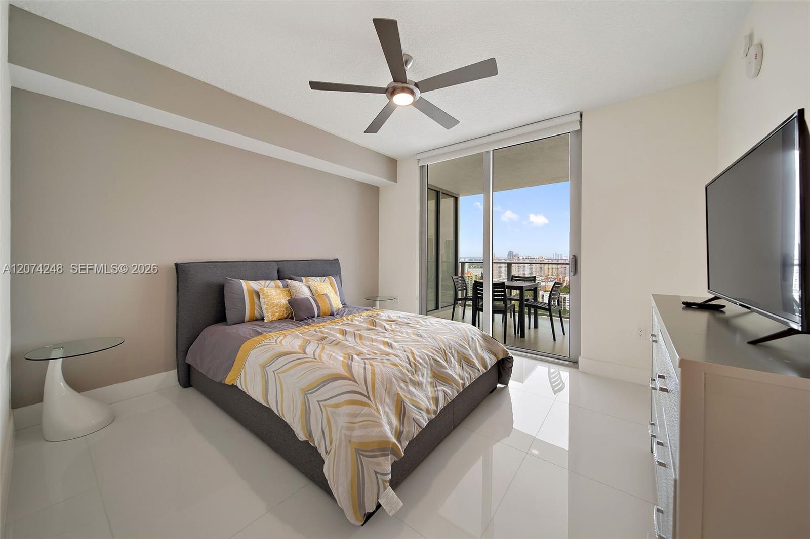 300 Sunny Isles Boulevard