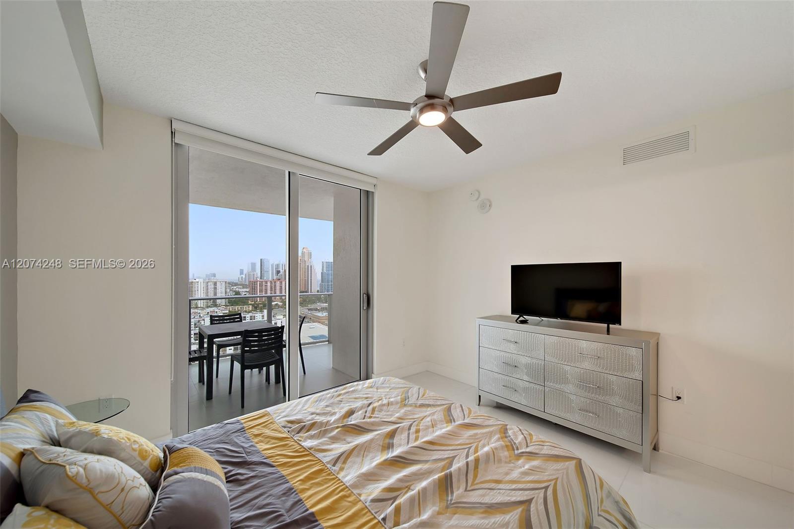 300 Sunny Isles Boulevard