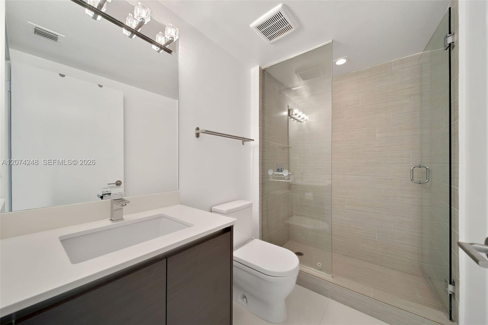 300 Sunny Isles Boulevard