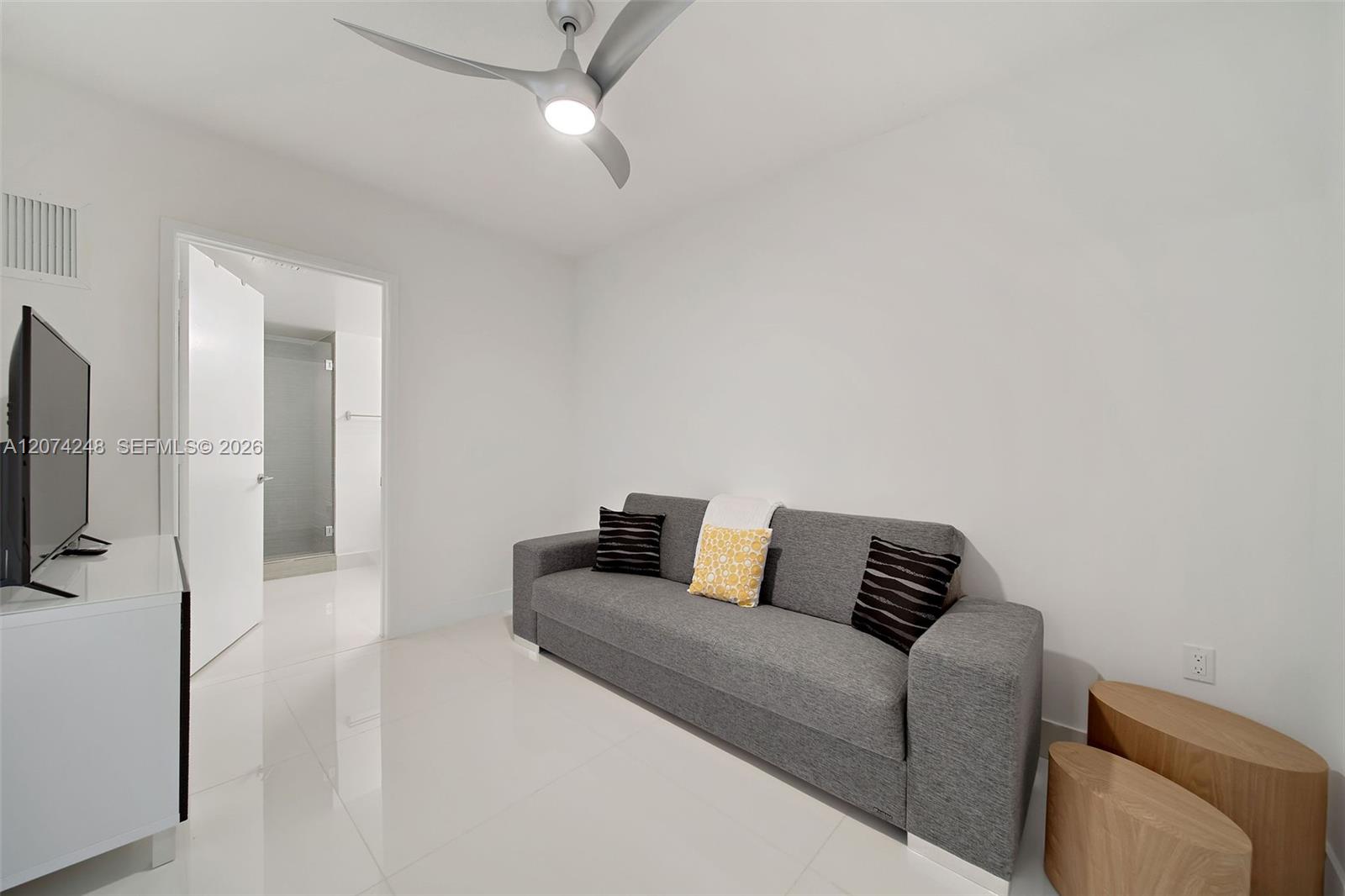 300 Sunny Isles Boulevard