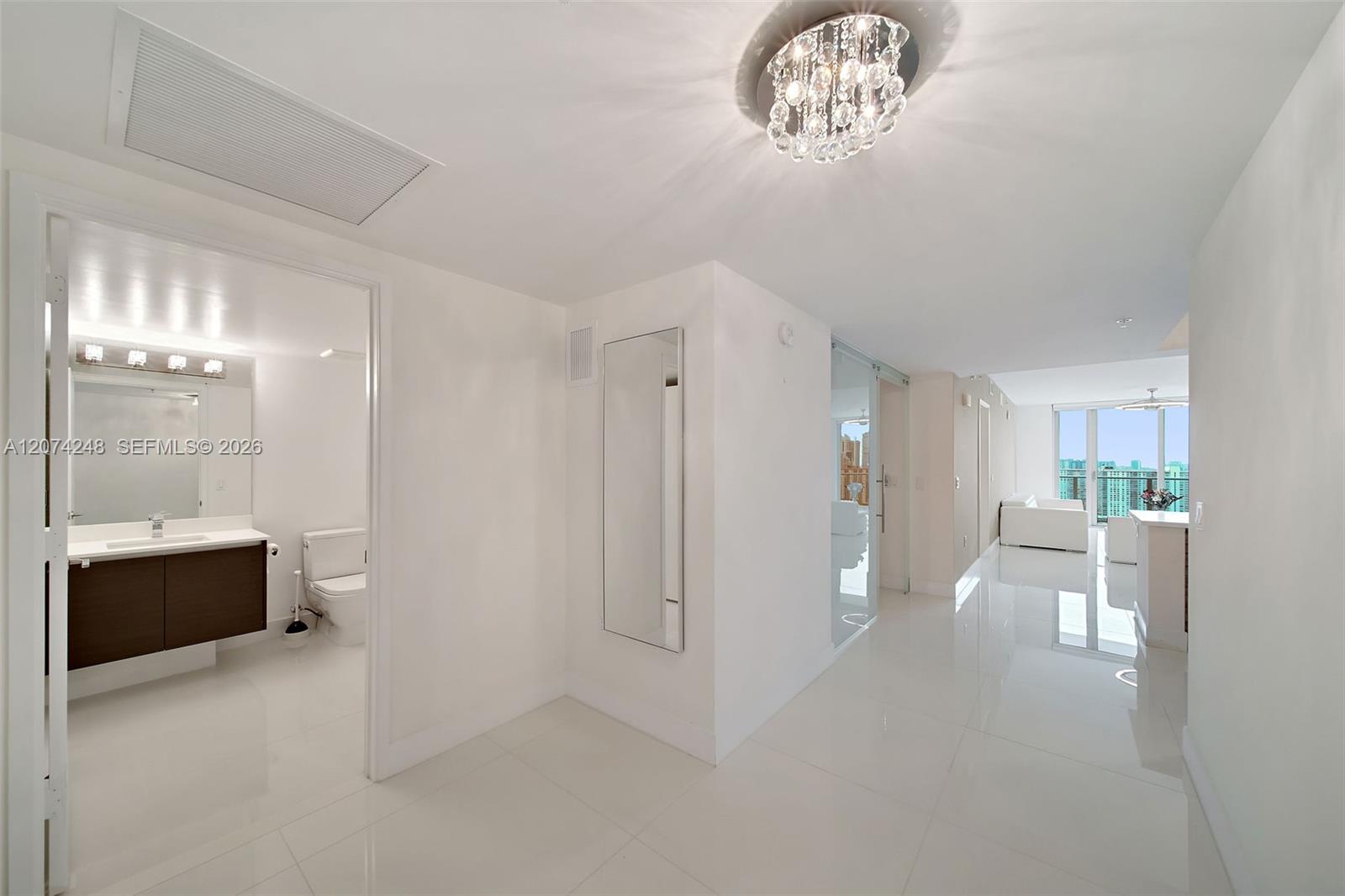 300 Sunny Isles Boulevard