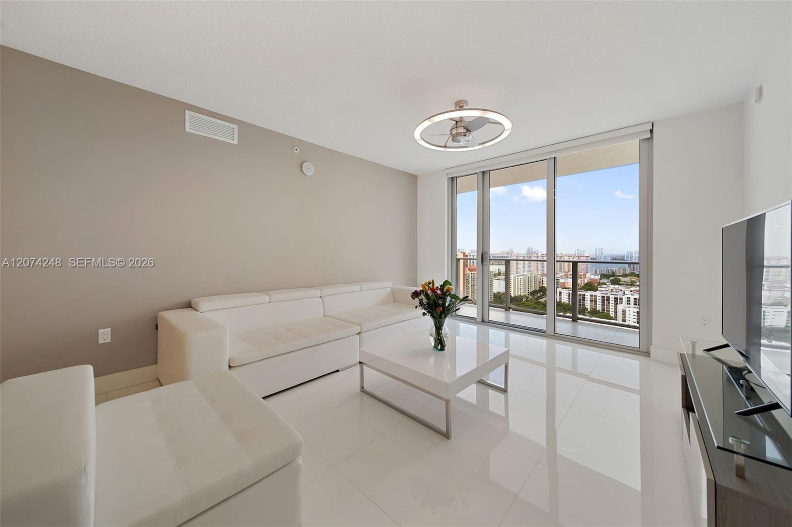 300 Sunny Isles Boulevard