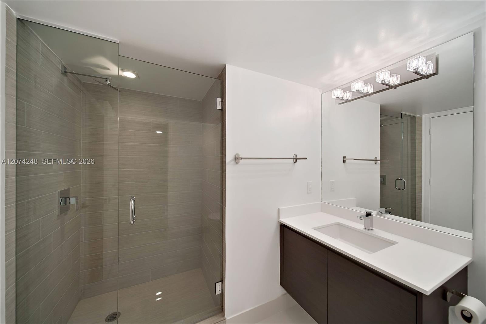 300 Sunny Isles Boulevard