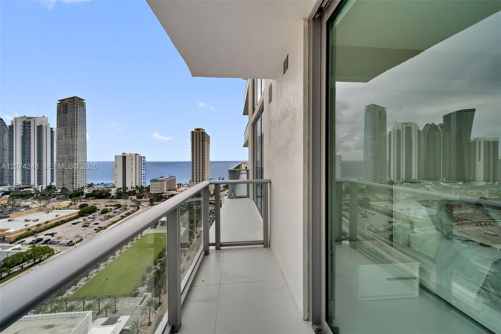 300 Sunny Isles Boulevard