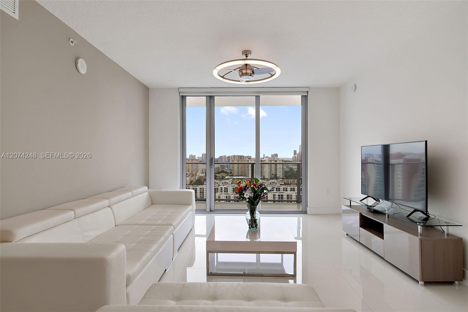 300 Sunny Isles Boulevard