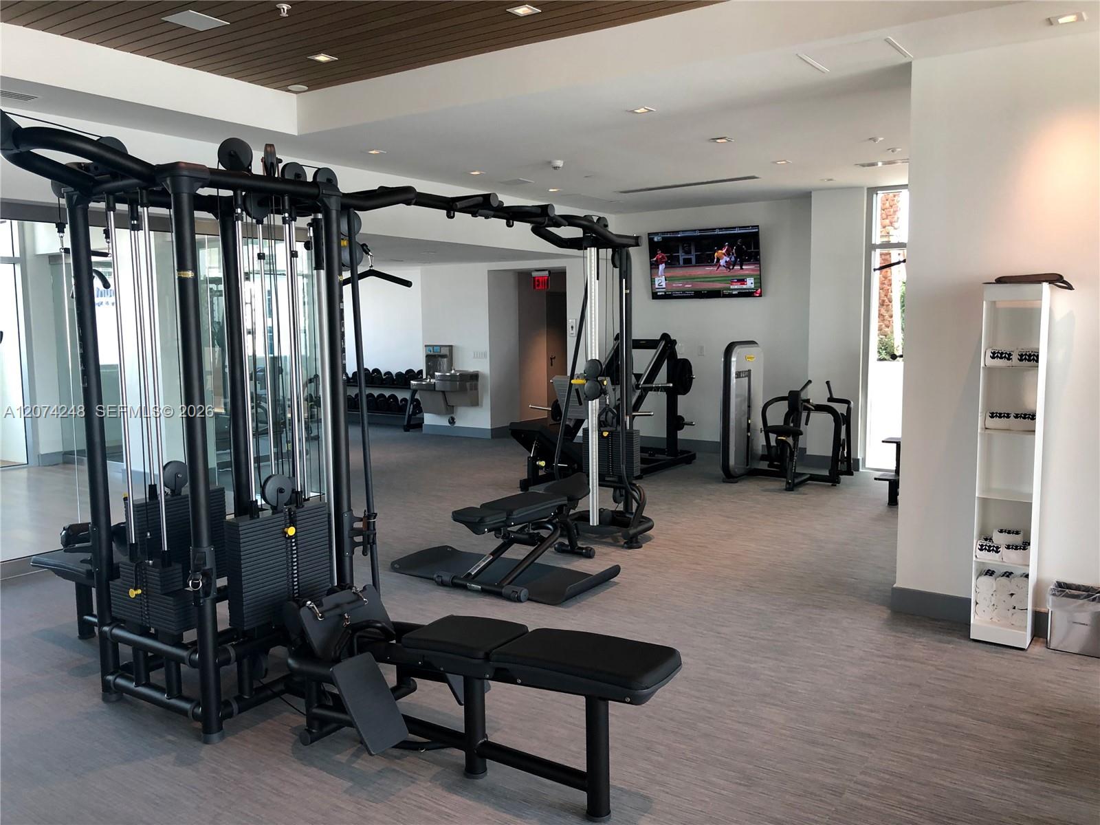 300 Sunny Isles Boulevard