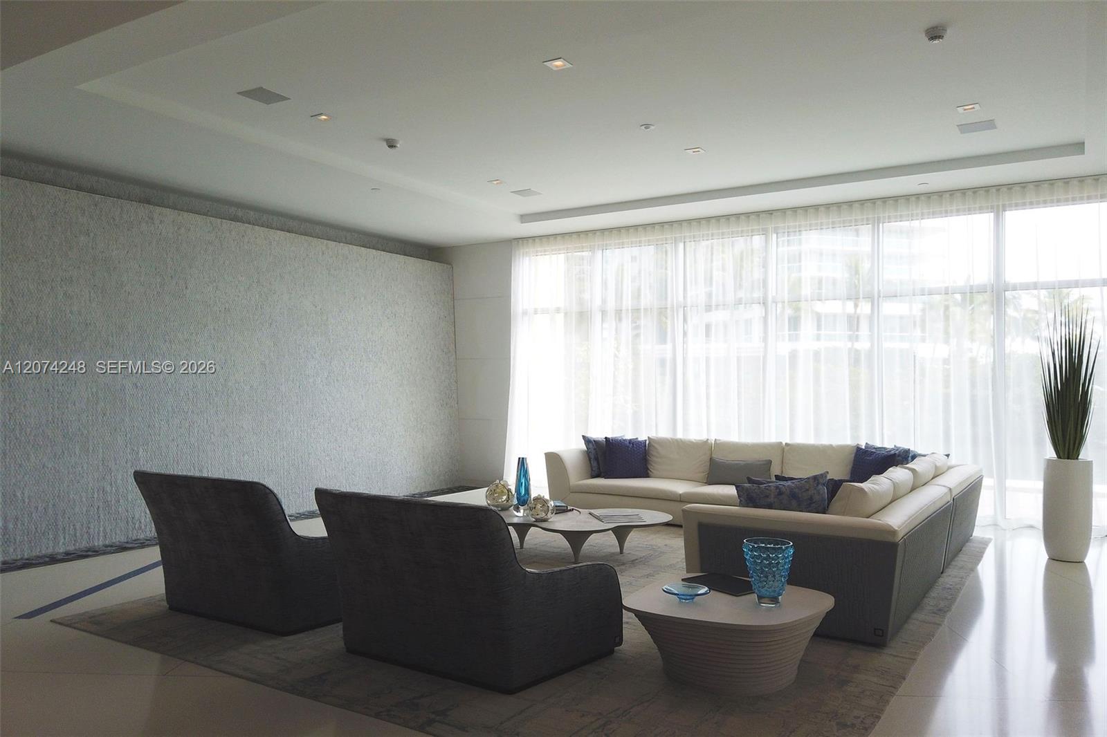 300 Sunny Isles Boulevard