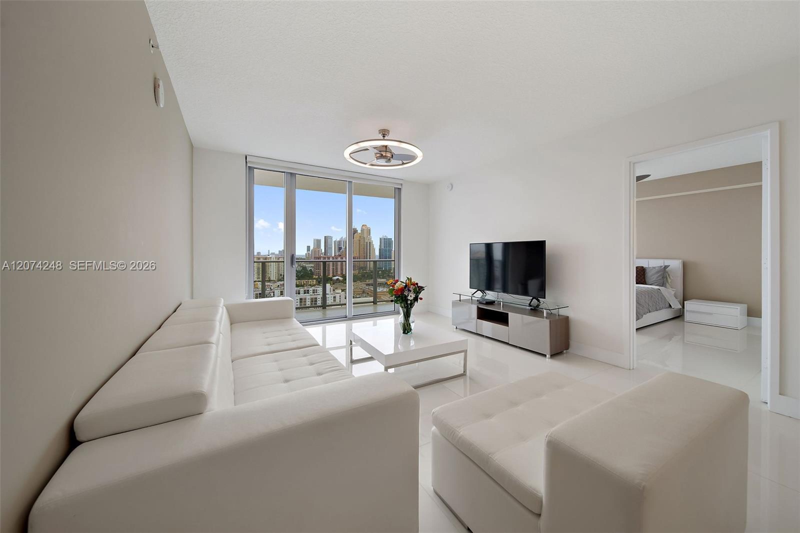 300 Sunny Isles Boulevard
