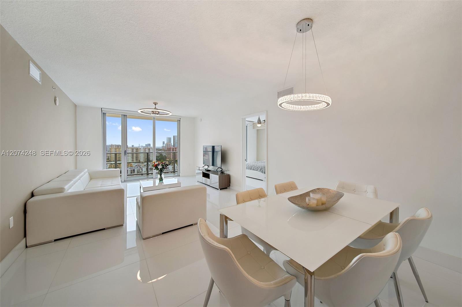 300 Sunny Isles Boulevard