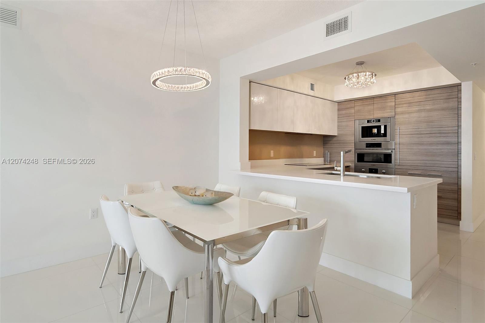 300 Sunny Isles Boulevard