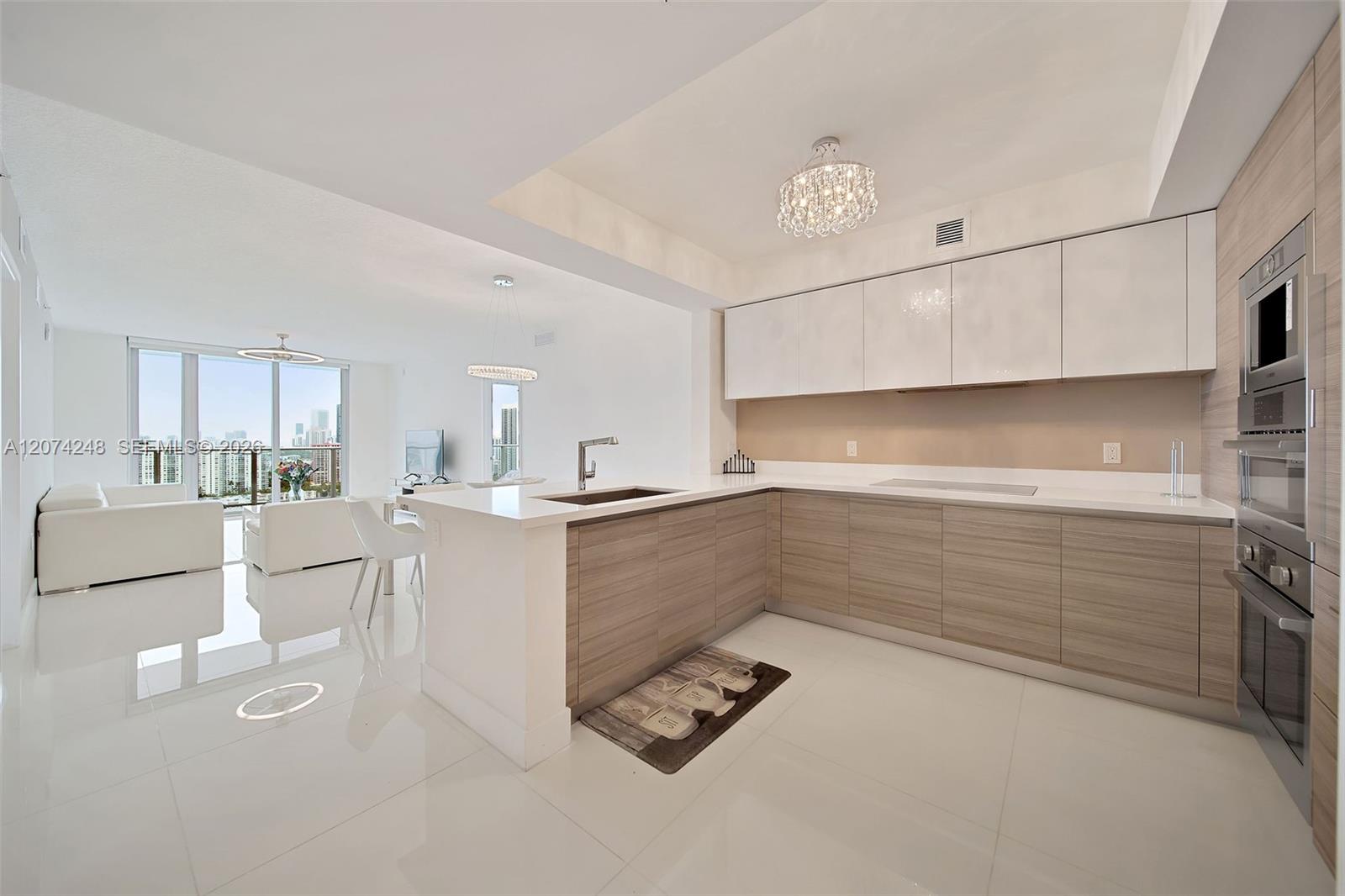 300 Sunny Isles Boulevard