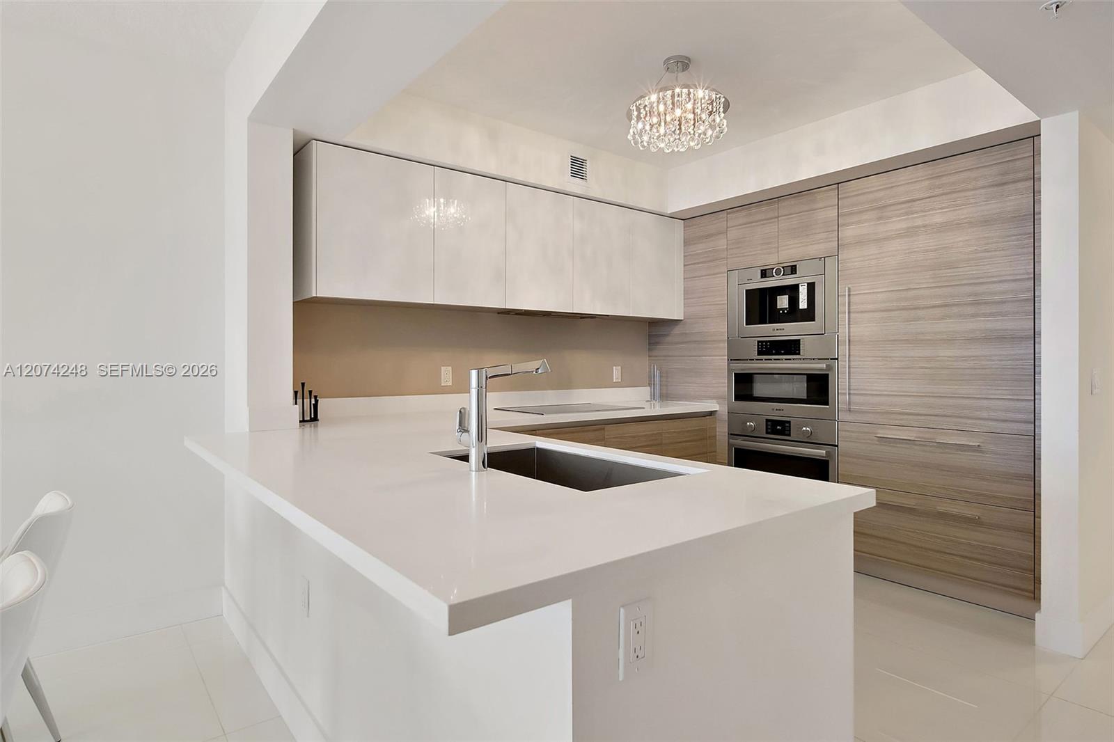 300 Sunny Isles Boulevard