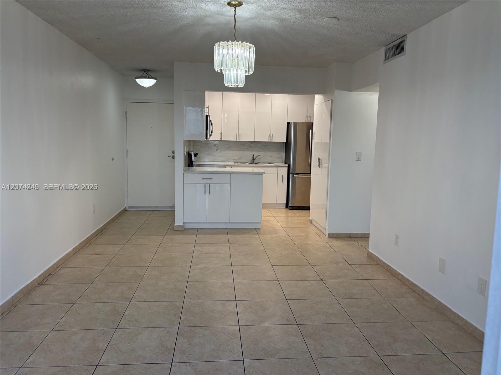 3551 SW 9th Terrace