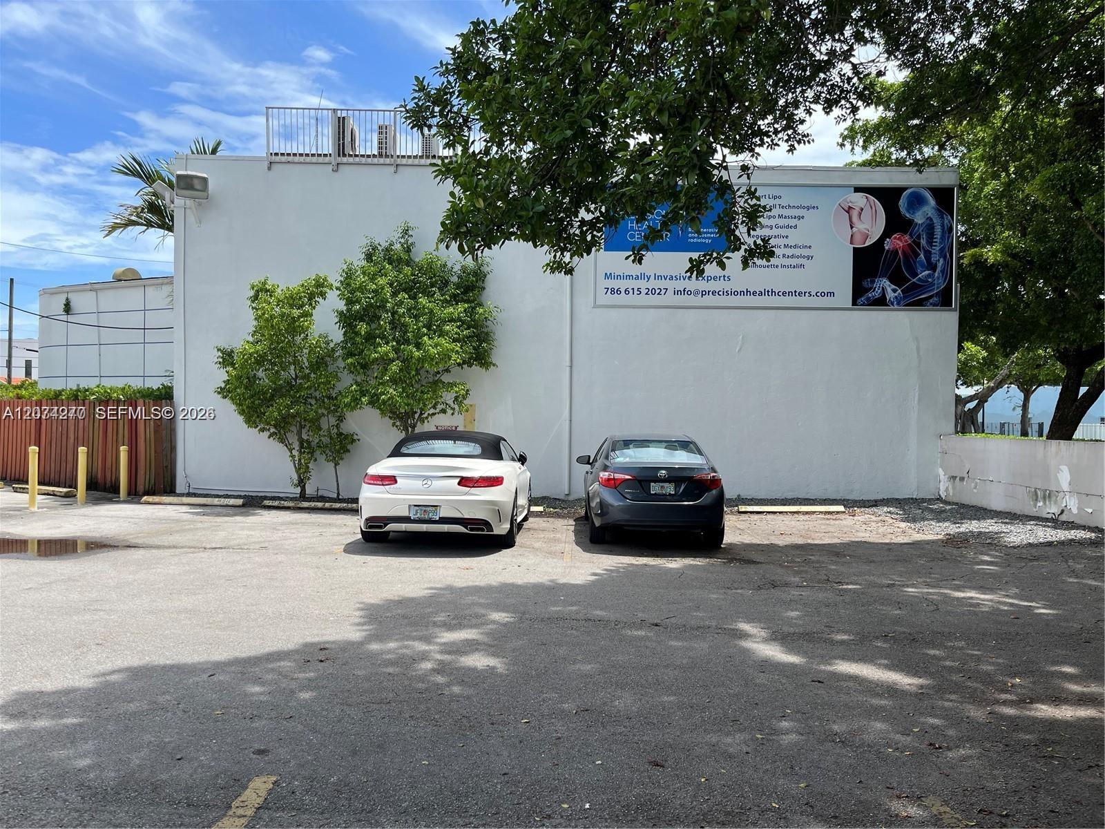 2971 Coral Way