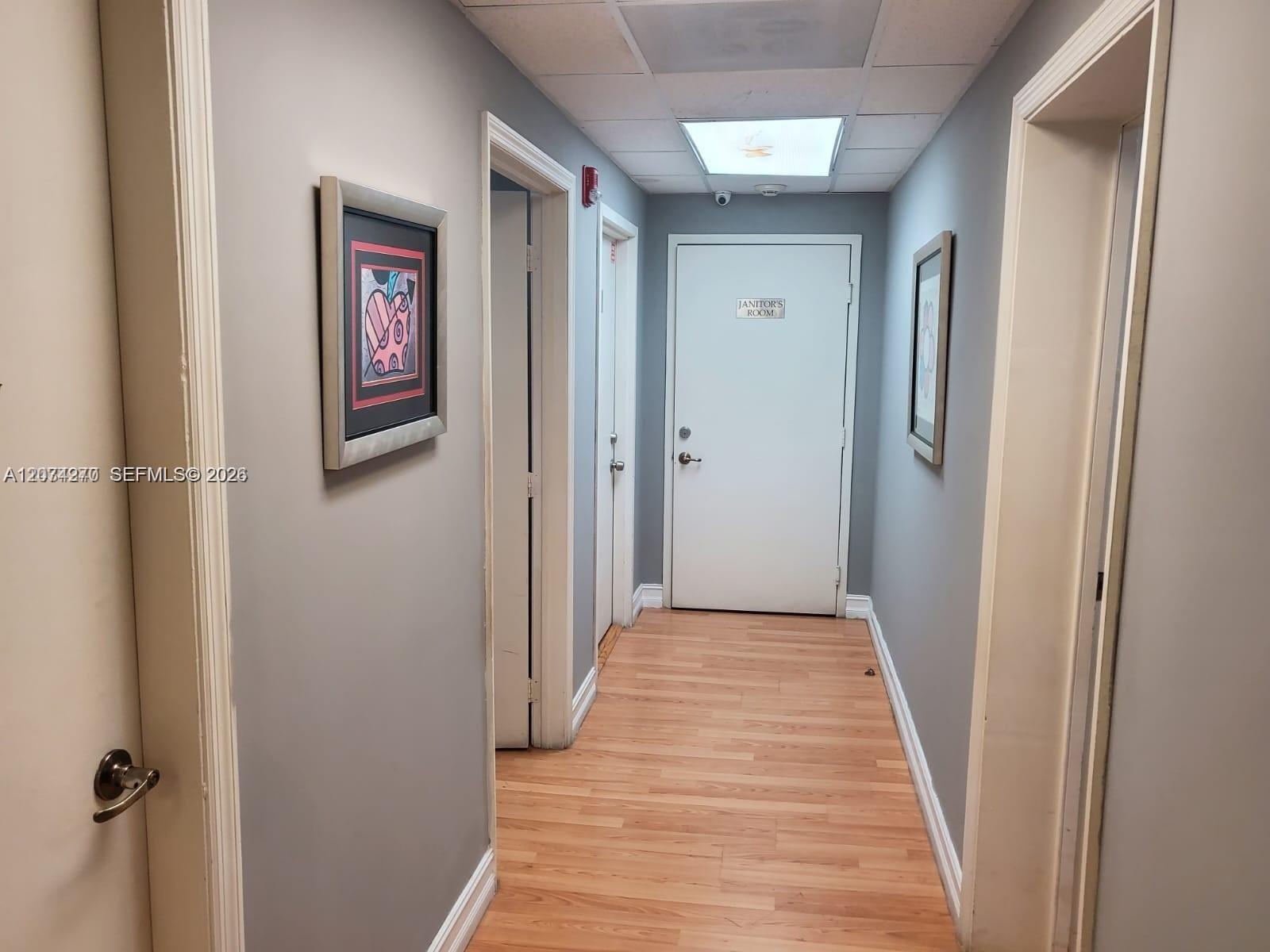 2971 Coral Way