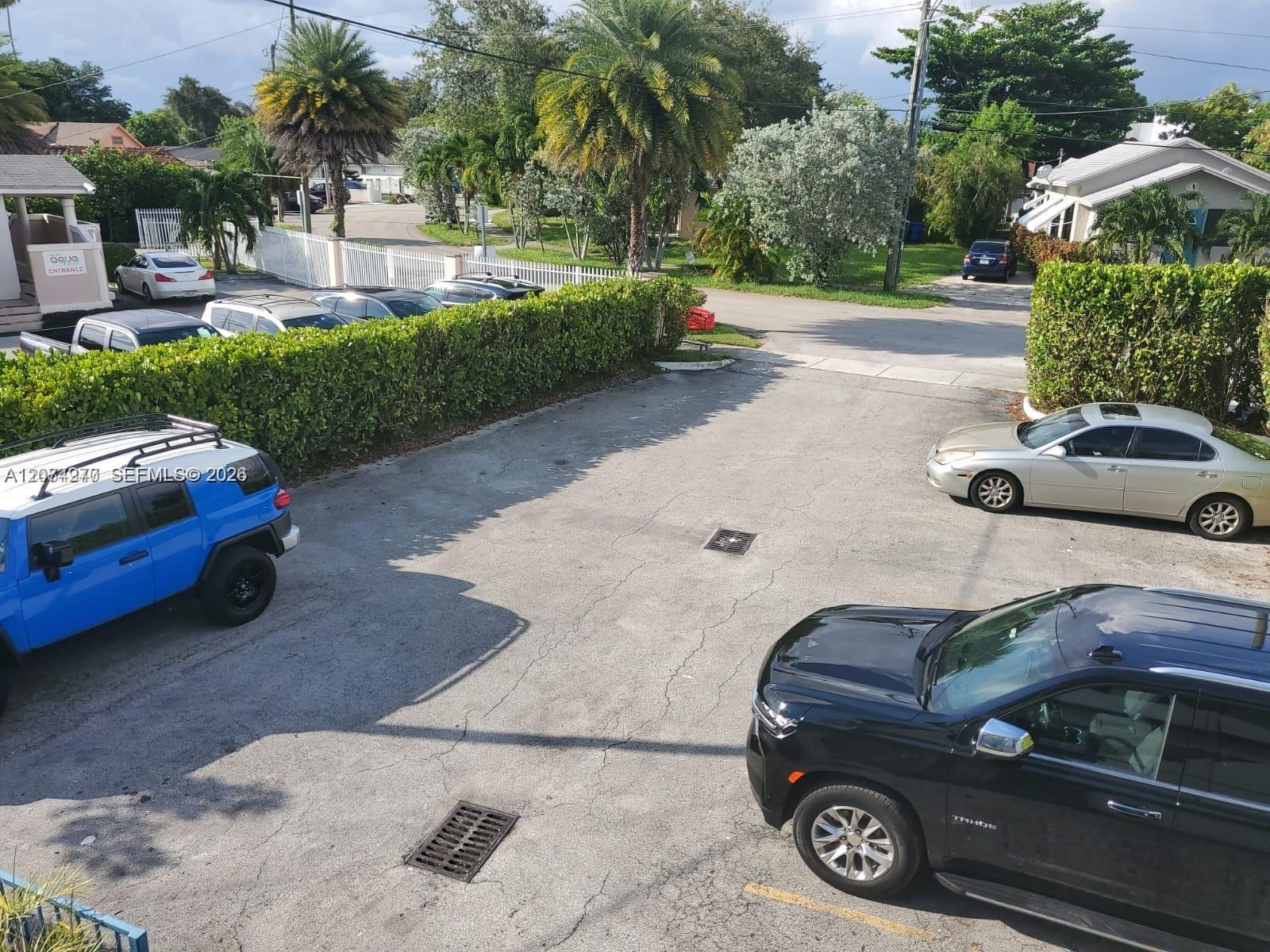 2971 Coral Way