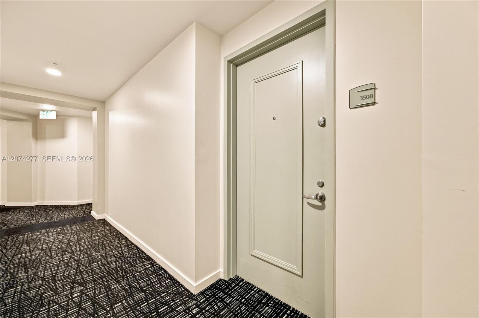 1900 N Bayshore Drive